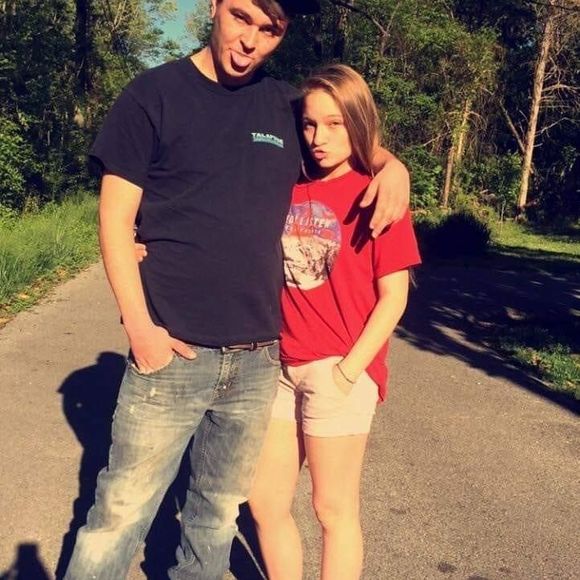 Meet your Posher, Bryan - Picture 1 of 1